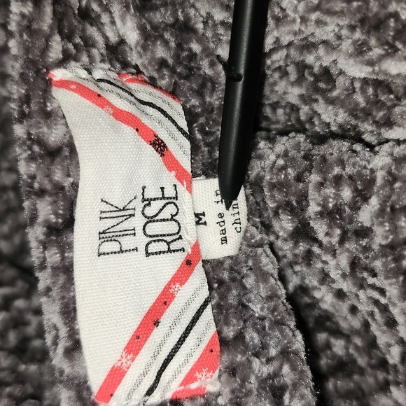 SUPER Soft Sweater ❤️ - Picture 5 of 5